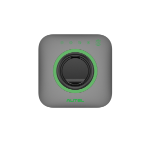 Autel AC Compact