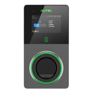Autel AC Single