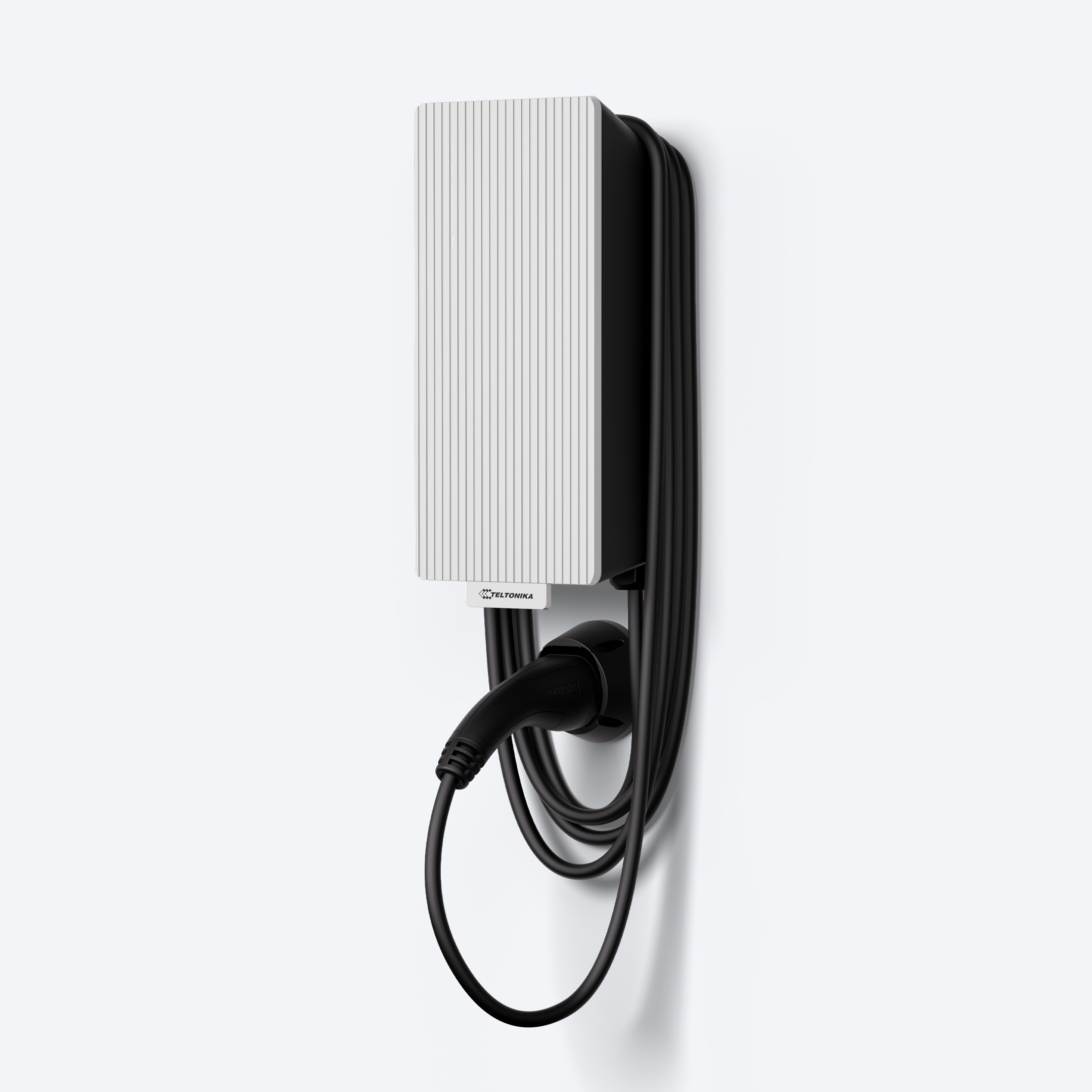 EVC2 fixed cable variant